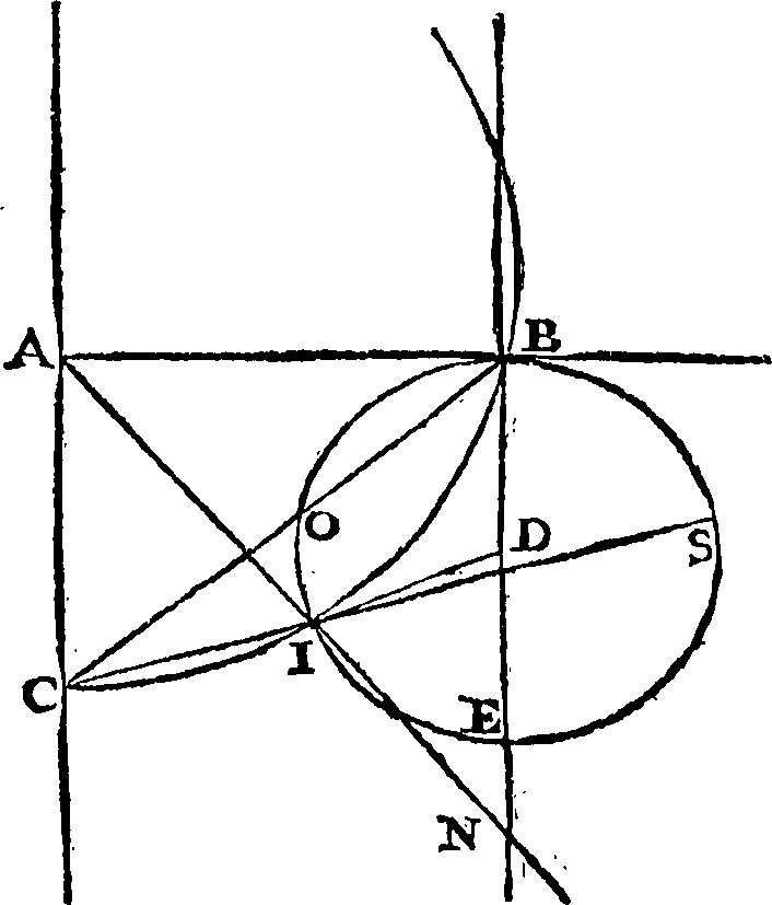 090/090540020003600_0.png
