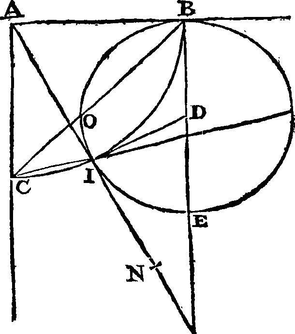 090/090540020003600_1.png