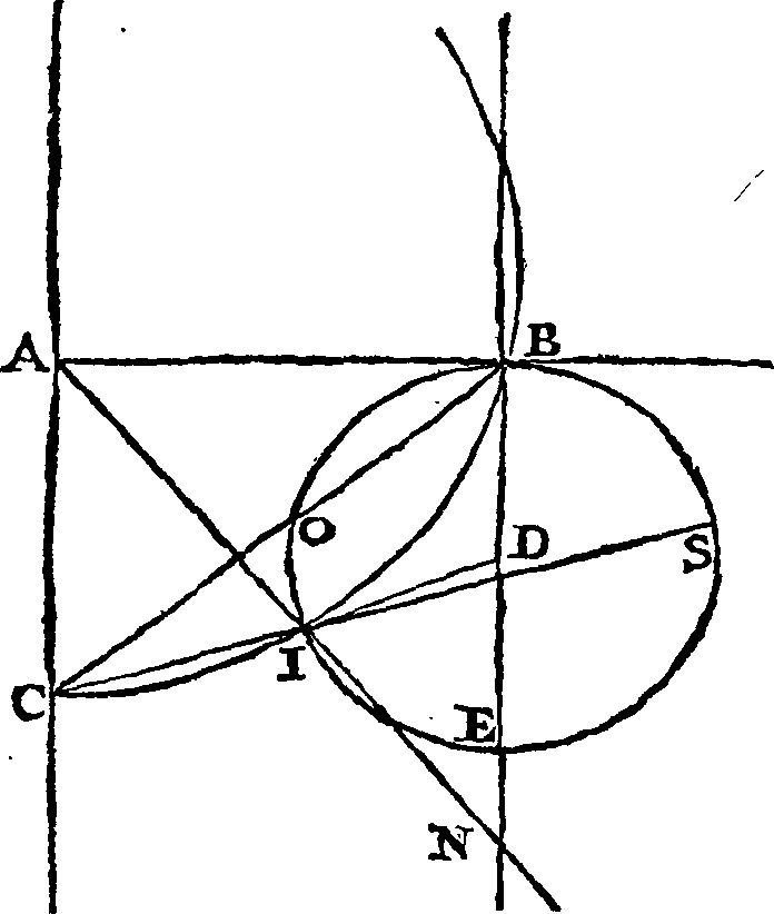 090/090540020003610_0.png
