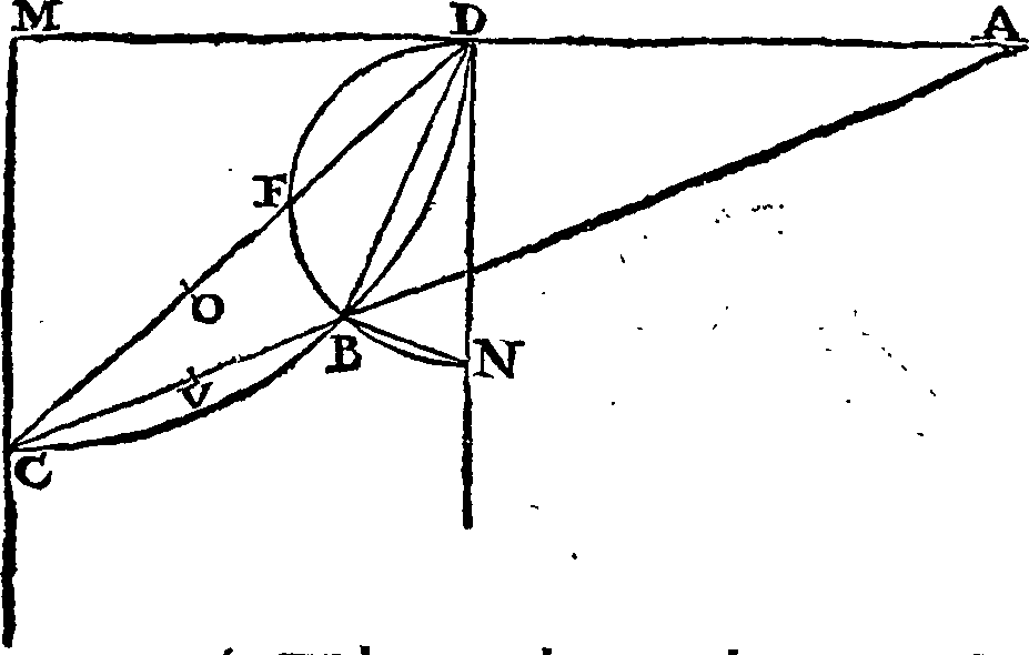 090/090540020003630_0.png