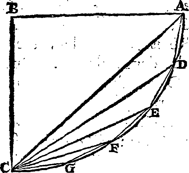090/090540020003650_0.png