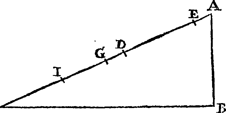090/090540020003660_0.png