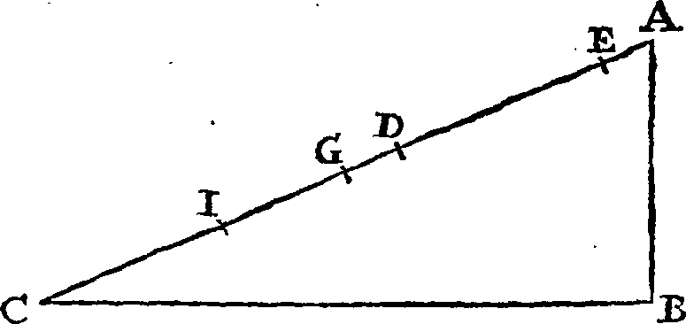 090/090540020003670_0.png