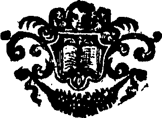090/090540020003710_0.png