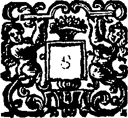 090/090540020003720_0.png