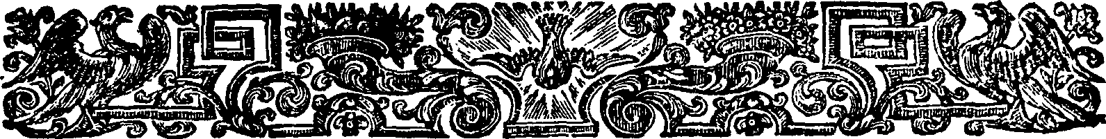 090/090540020003720_1.png