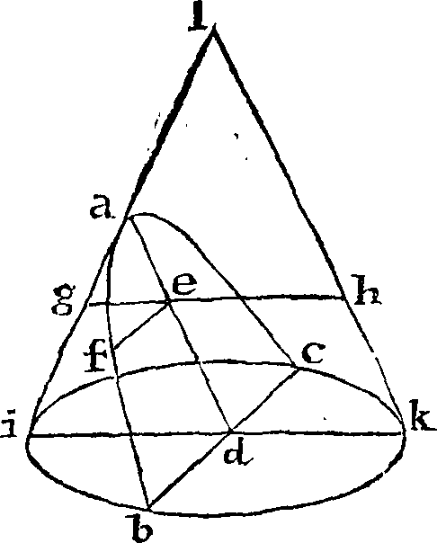 090/090540020003760_0.png