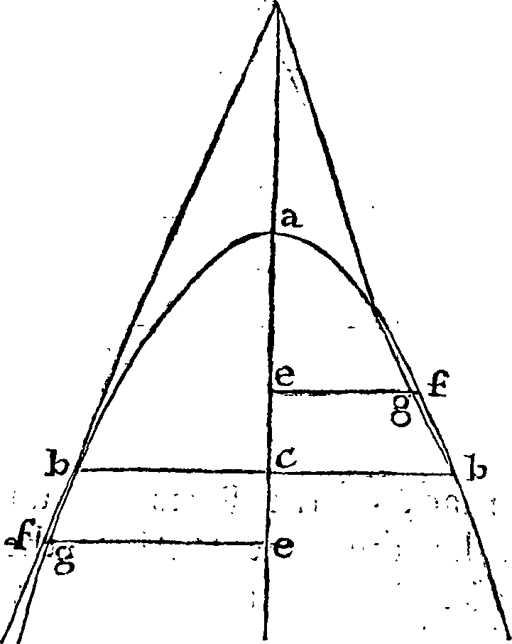 090/090540020003770_0.png