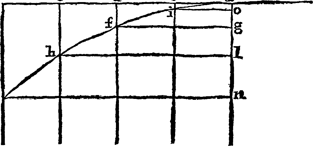 090/090540020003810_0.png