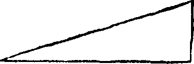 090/090540020003910_0.png