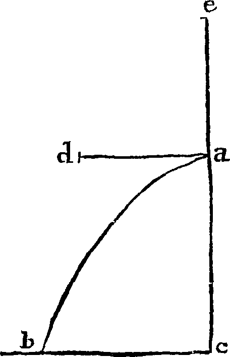 090/090540020003960_0.png