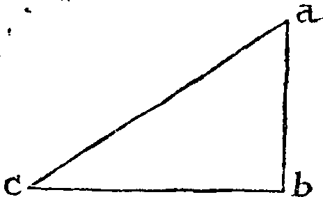 090/090540020004060_0.png
