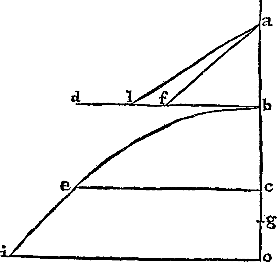 090/090540020004080_0.png