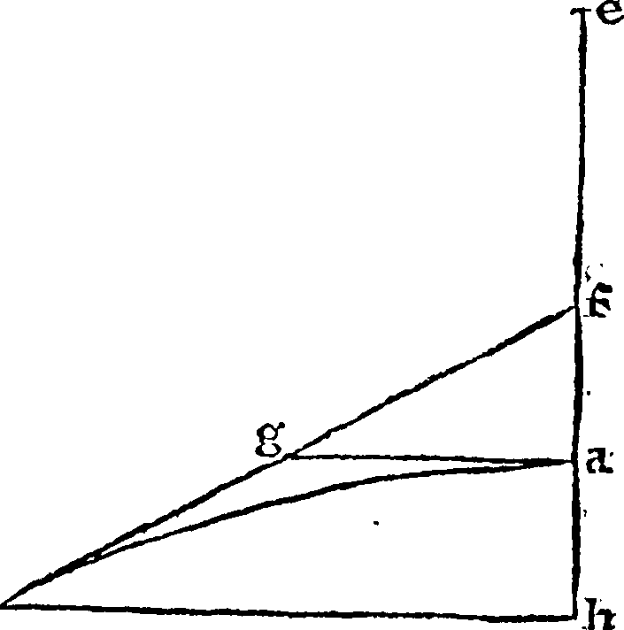 090/090540020004140_0.png