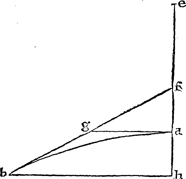 090/090540020004150_0.png