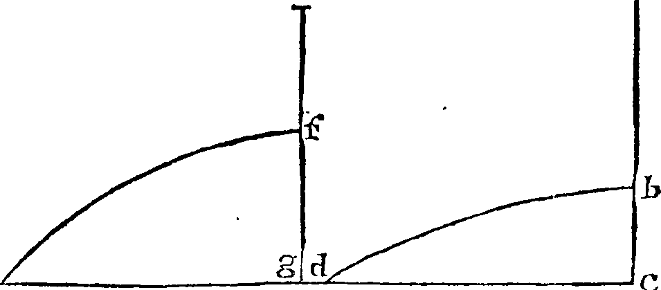 090/090540020004240_0.png