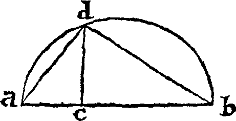 090/090540020004250_0.png