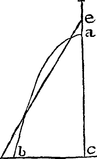 090/090540020004260_0.png
