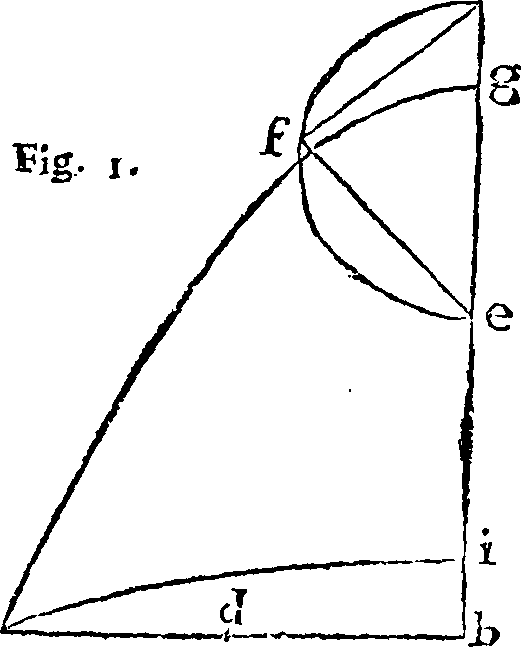 090/090540020004270_0.png