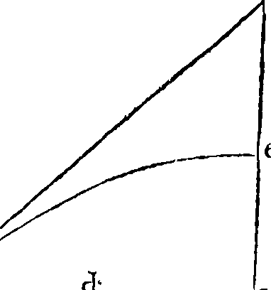 090/090540020004280_0.png