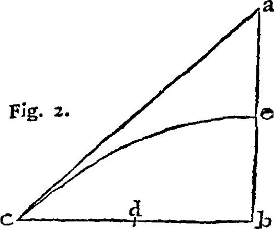090/090540020004290_0.png