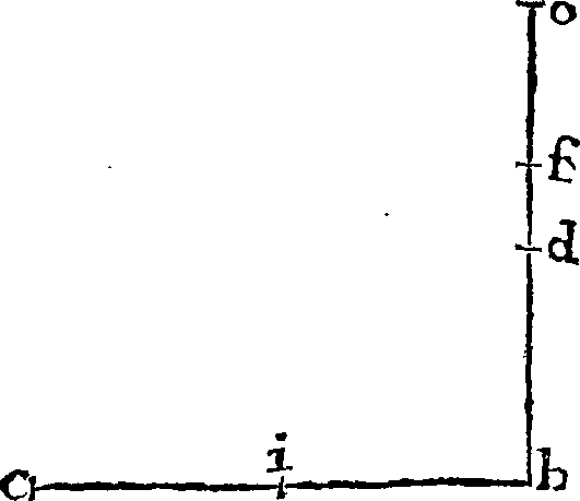 090/090540020004350_0.png