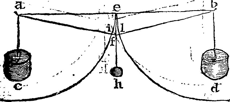 090/090540020004430_0.png
