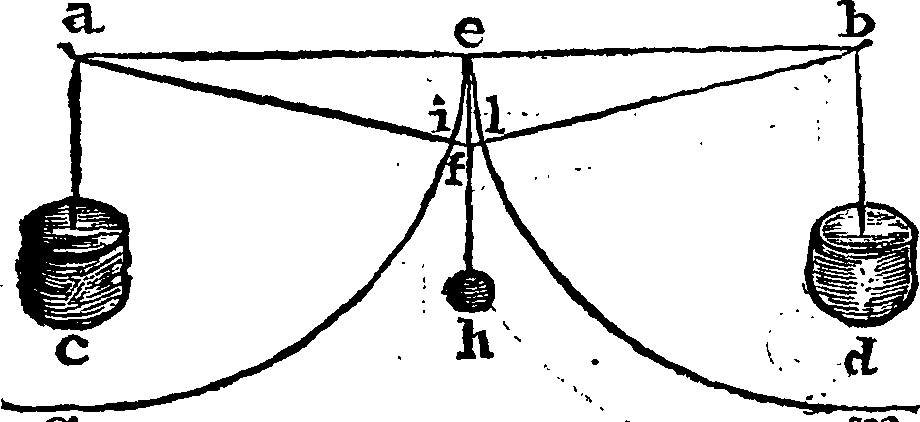 090/090540020004440_0.png