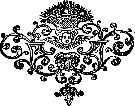 090/090540020004470_0.png