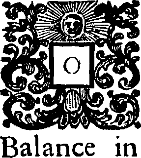 090/090540020004480_0.png