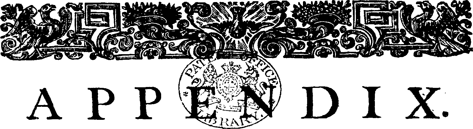 090/090540020004480_1.png