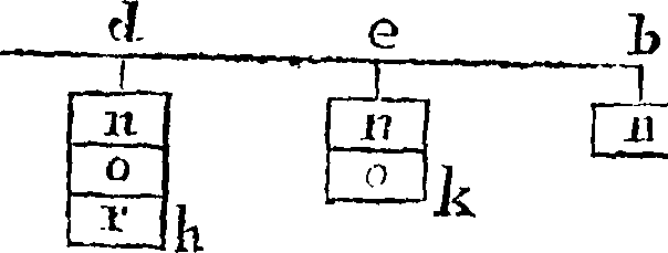090/090540020004490_0.png