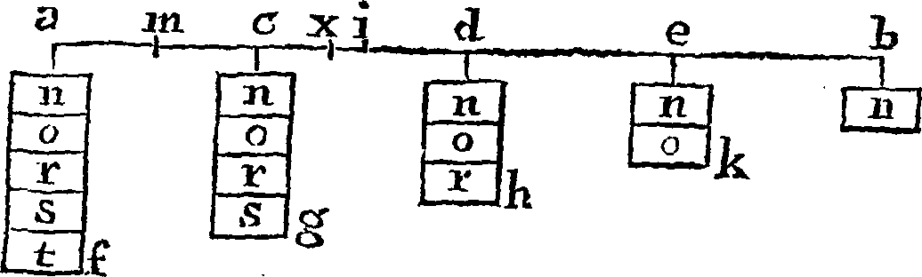 090/090540020004510_0.png