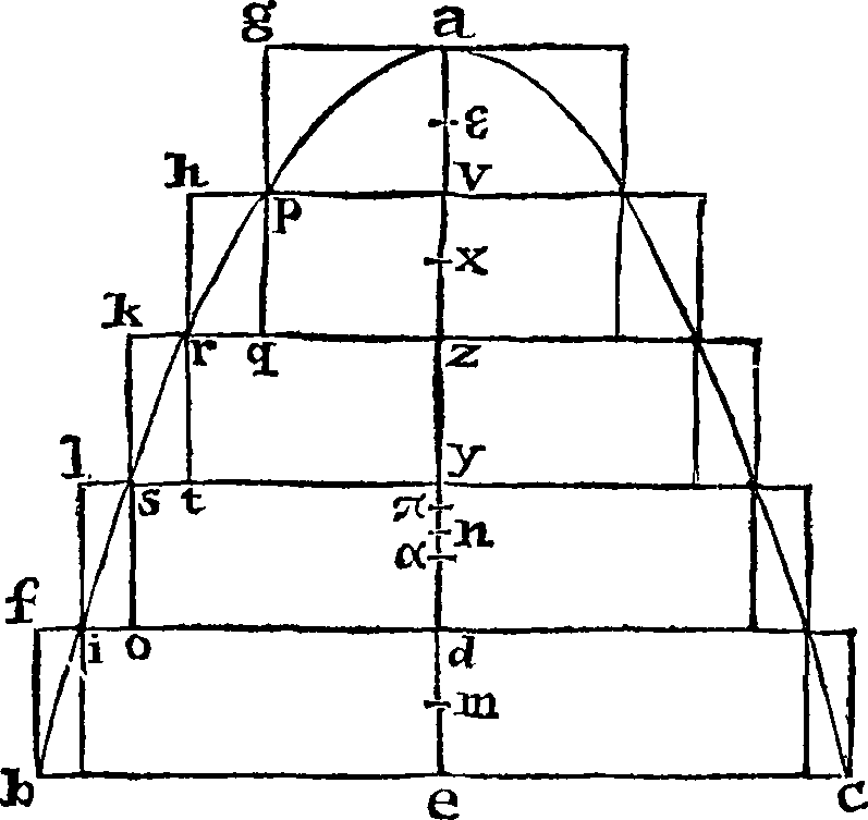 090/090540020004520_0.png