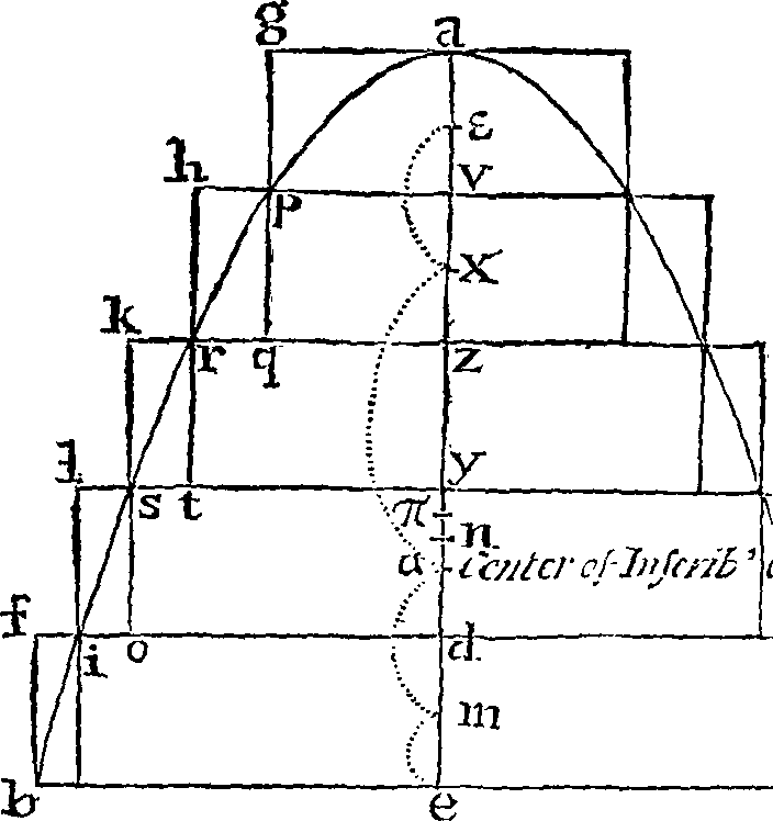090/090540020004530_0.png