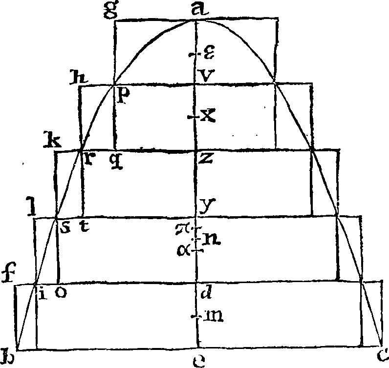 090/090540020004540_0.png
