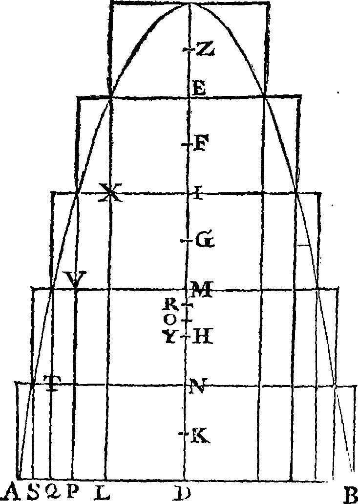 090/090540020004550_0.png