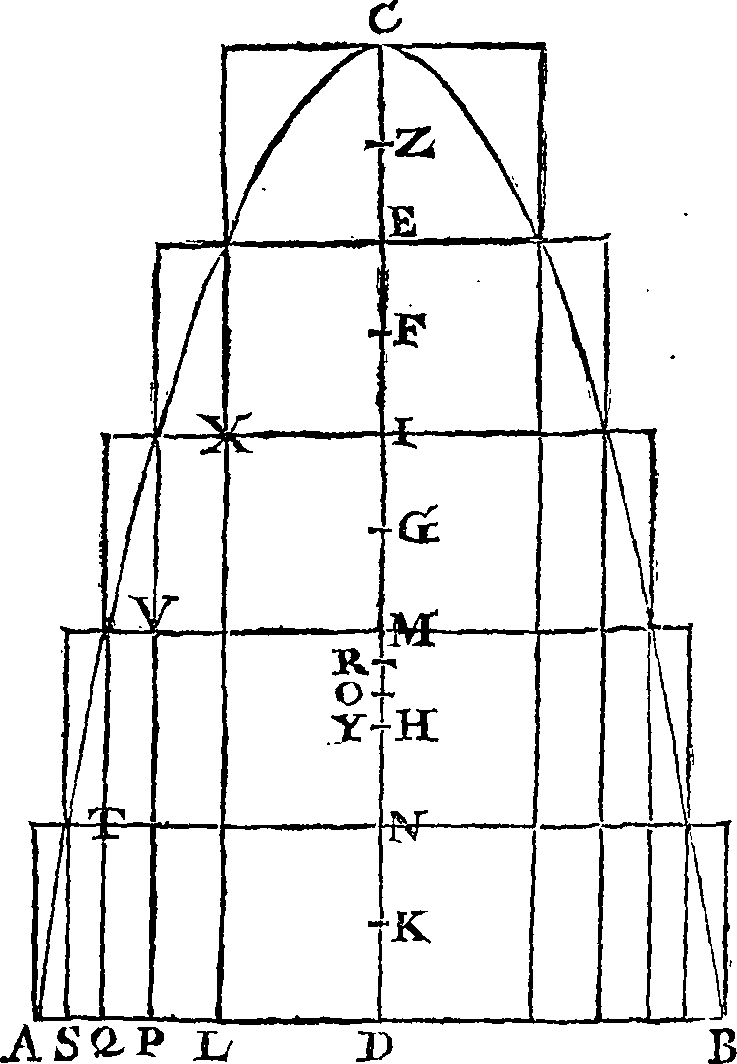 090/090540020004570_0.png