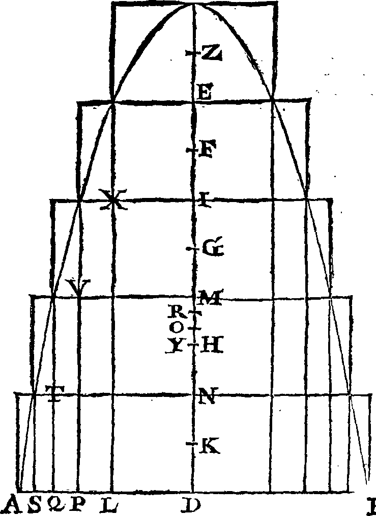 090/090540020004590_0.png