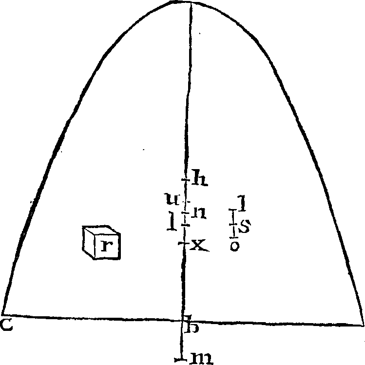 090/090540020004600_0.png