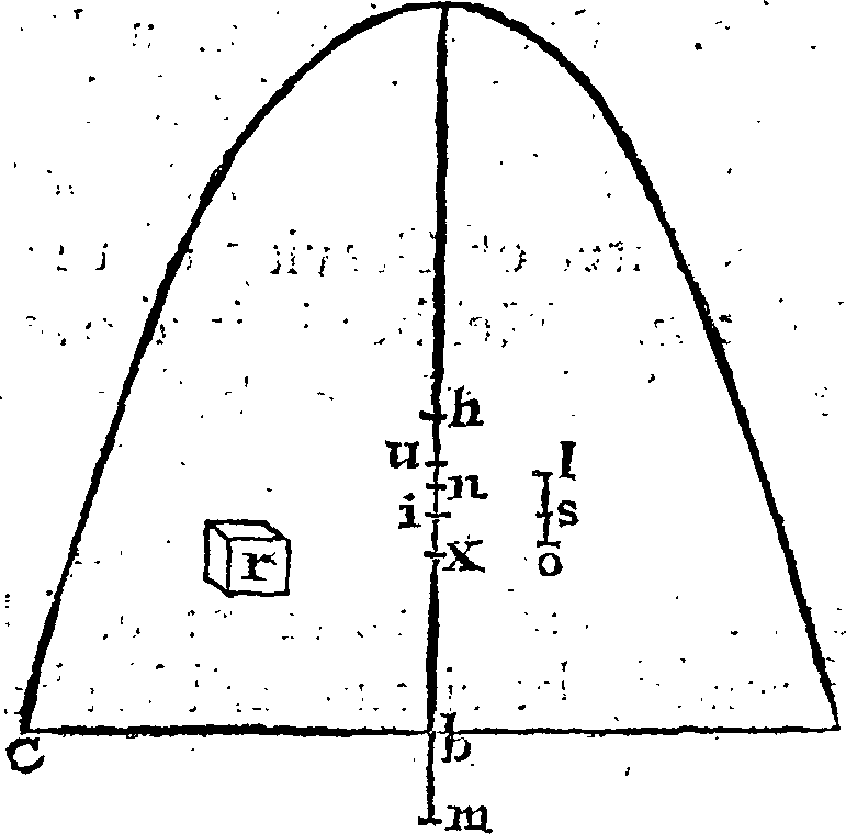 090/090540020004630_0.png