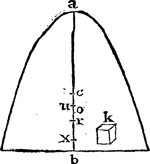 090/090540020004640_0.png