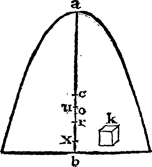 090/090540020004650_0.png