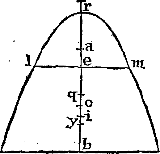 090/090540020004710_1.png