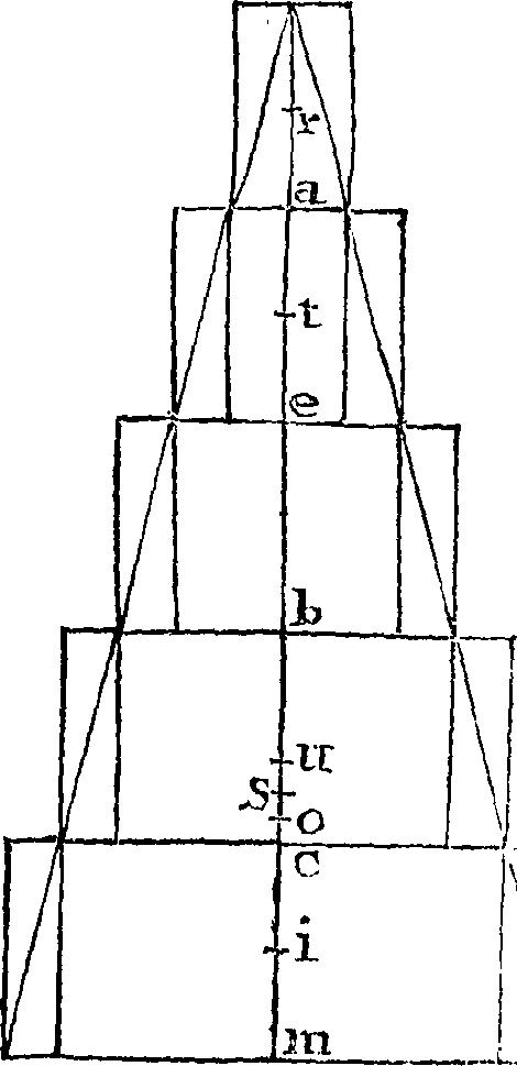 090/090540020004760_0.png