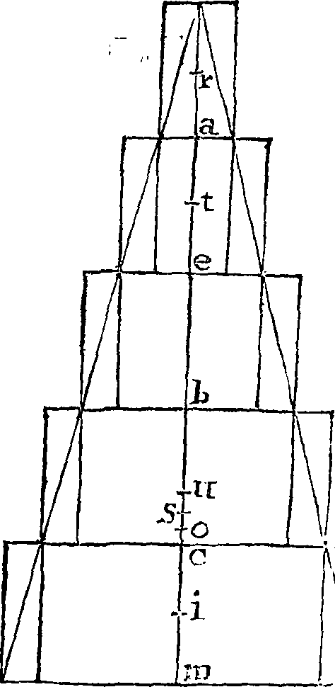 090/090540020004770_0.png
