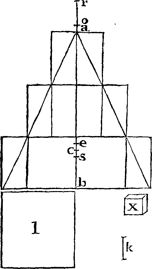 090/090540020004790_0.png