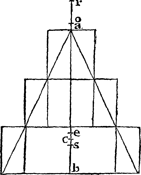 090/090540020004810_1.png