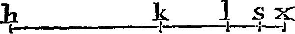 090/090540020004870_0.png