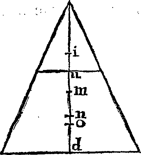 090/090540020004890_1.png
